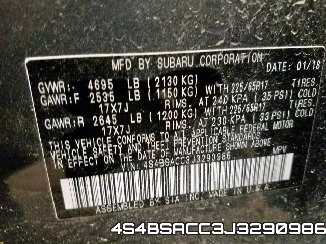 4S4BSACC3J3290986_10.webp