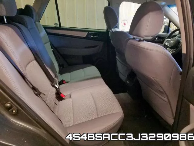 4S4BSACC3J3290986_6.webp