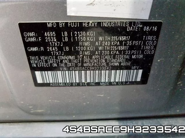 4S4BSACC9H3233542_10.webp