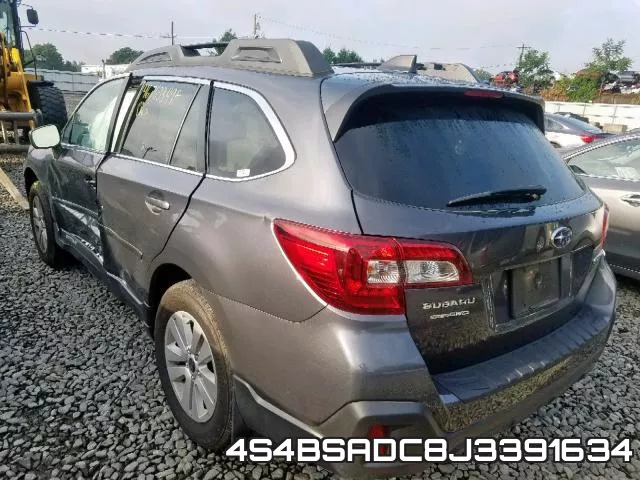 4S4BSADC8J3391634_3.webp