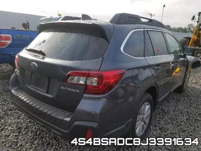 4S4BSADC8J3391634_4.webp