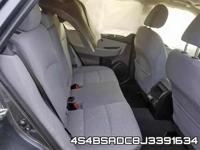 4S4BSADC8J3391634_6.webp