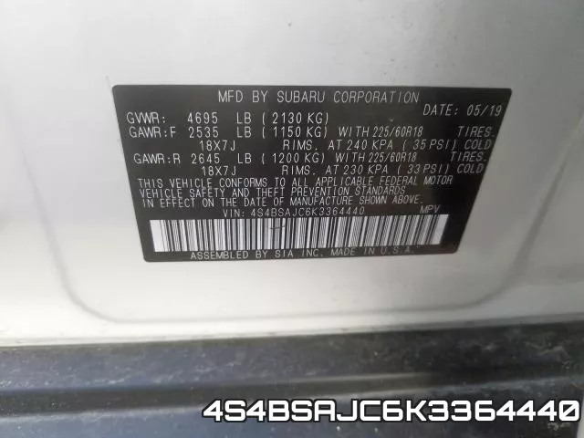 4S4BSAJC6K3364440_10.webp