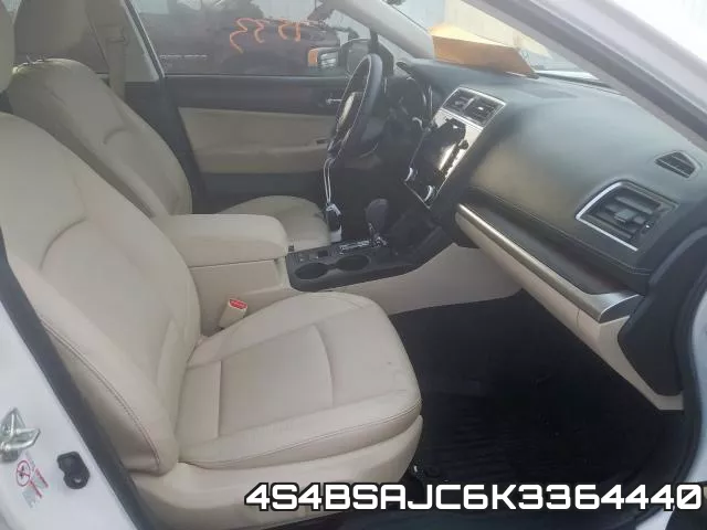 4S4BSAJC6K3364440_5.webp