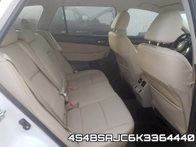 4S4BSAJC6K3364440_6.webp