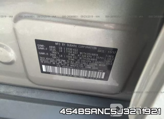 4S4BSANC5J3271921_9.webp
