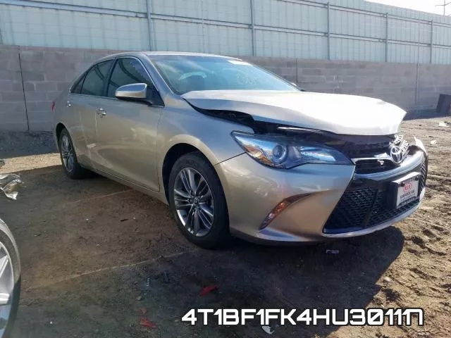 4T1BF1FK4HU301117_1.webp