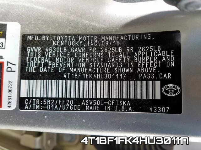 4T1BF1FK4HU301117_10.webp