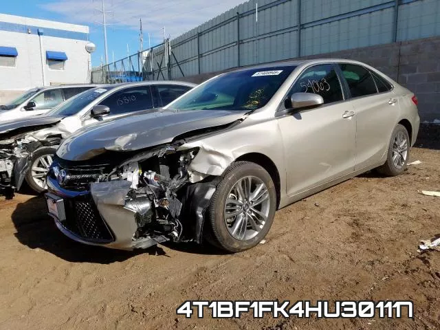 4T1BF1FK4HU301117_2.webp