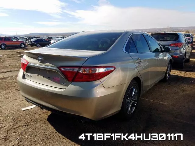 4T1BF1FK4HU301117_4.webp