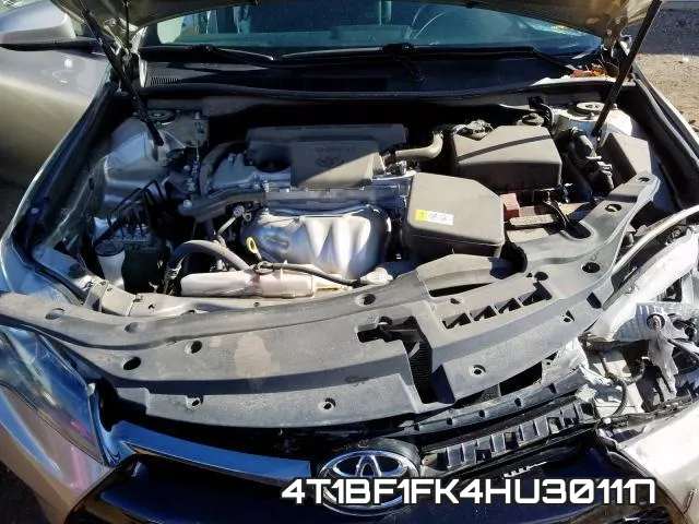4T1BF1FK4HU301117_7.webp