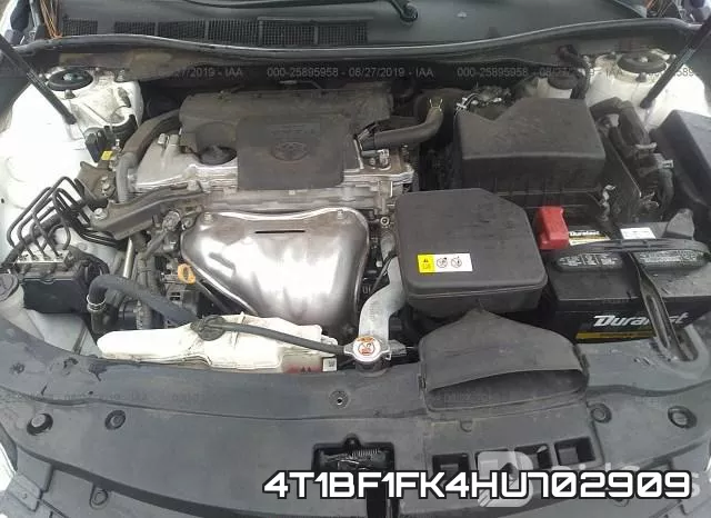 4T1BF1FK4HU702909_10.webp