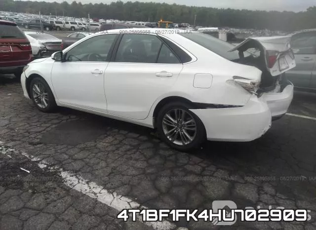 4T1BF1FK4HU702909_3.webp