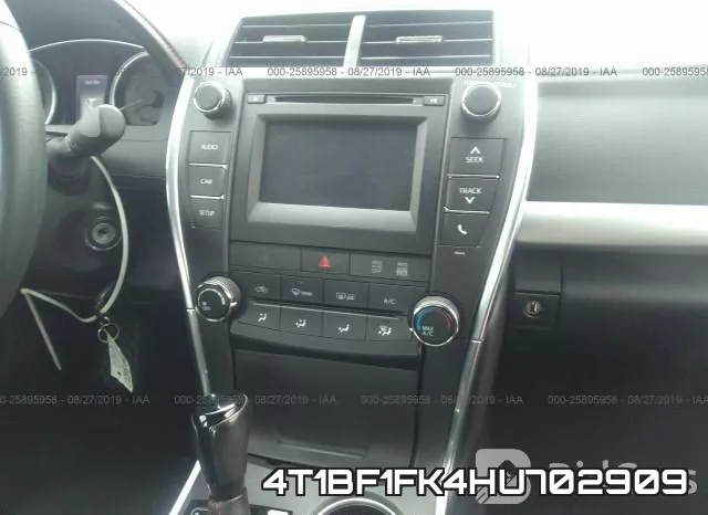 4T1BF1FK4HU702909_6.webp