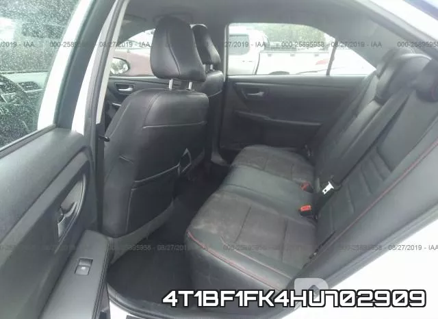 4T1BF1FK4HU702909_8.webp