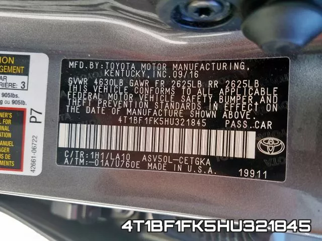 4T1BF1FK5HU321845_10.webp