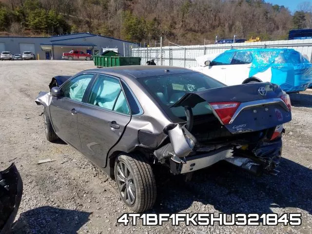 4T1BF1FK5HU321845_3.webp