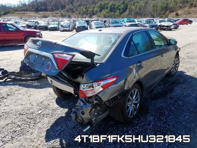 4T1BF1FK5HU321845_4.webp