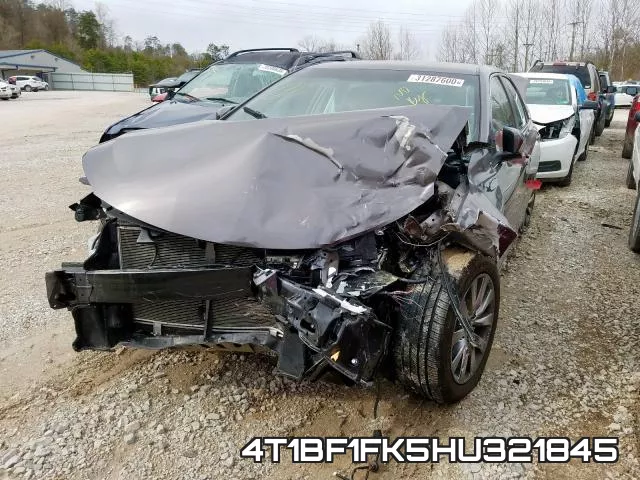 4T1BF1FK5HU321845_9.webp