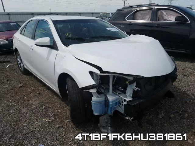 4T1BF1FK6HU381861_1.webp