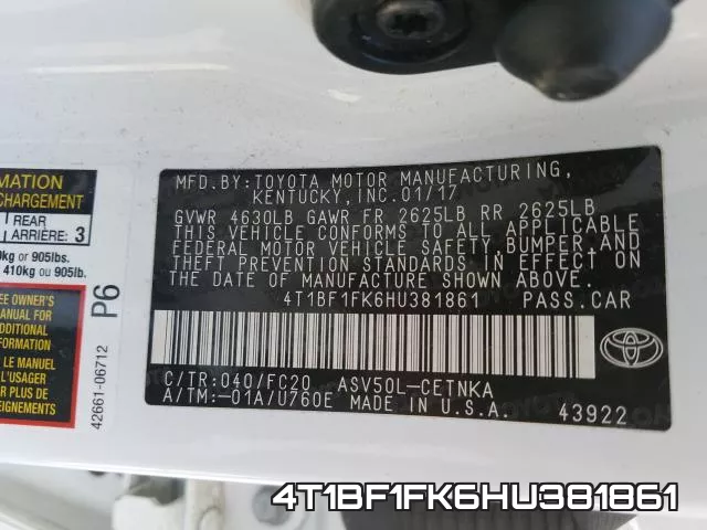 4T1BF1FK6HU381861_10.webp
