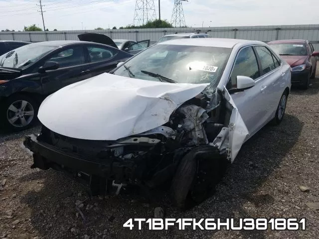 4T1BF1FK6HU381861