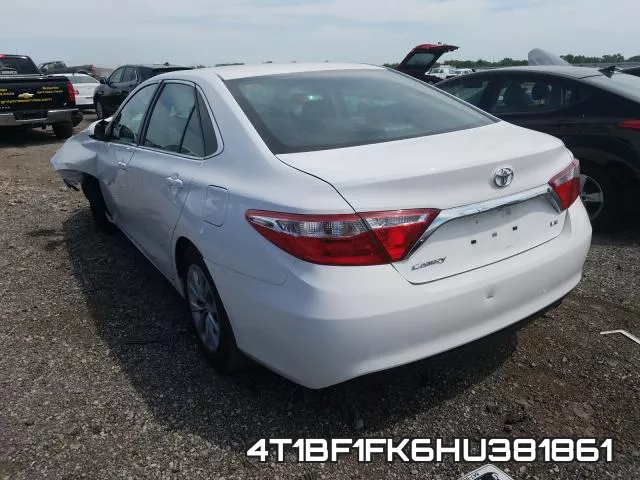 4T1BF1FK6HU381861_3.webp