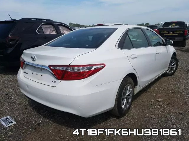 4T1BF1FK6HU381861_4.webp
