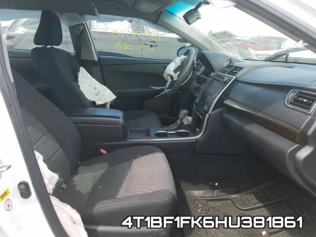 4T1BF1FK6HU381861_5.webp