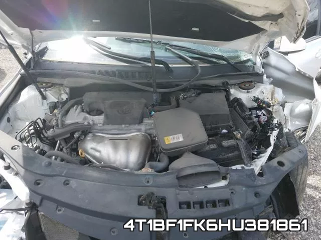 4T1BF1FK6HU381861