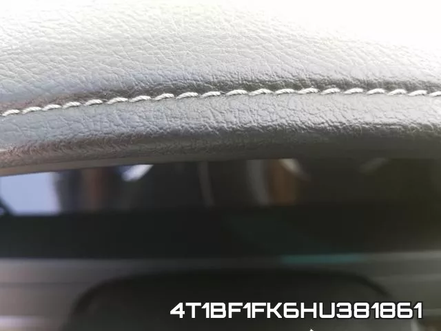 4T1BF1FK6HU381861_8.webp