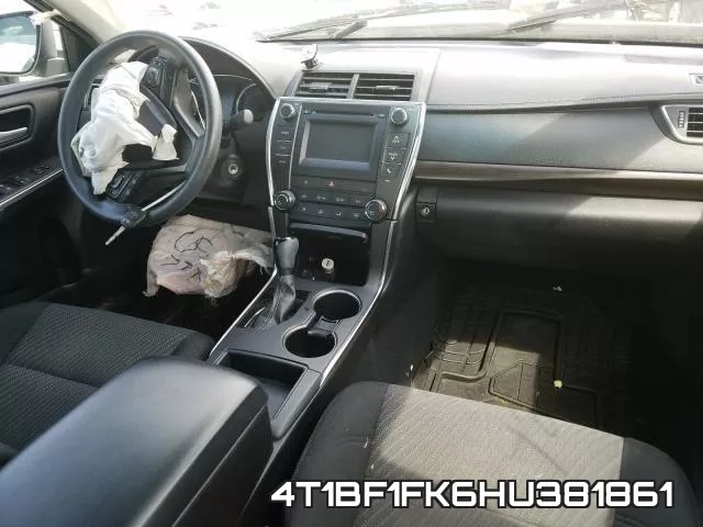 4T1BF1FK6HU381861_9.webp