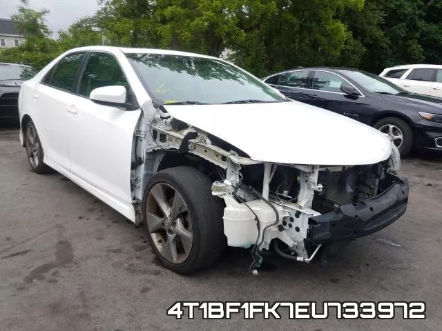 4T1BF1FK7EU733972