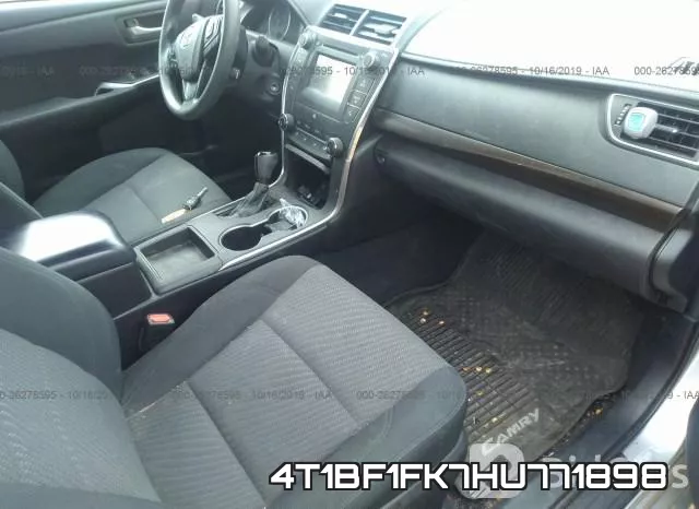 4T1BF1FK7HU771898_5.webp