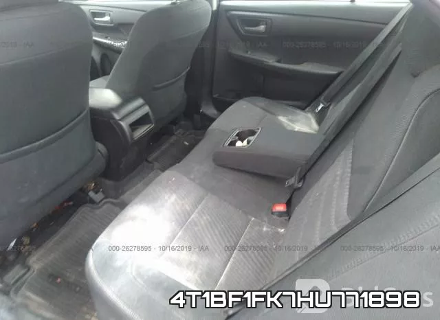 4T1BF1FK7HU771898_8.webp