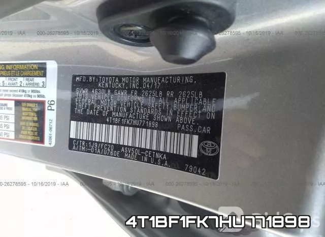 4T1BF1FK7HU771898_9.webp