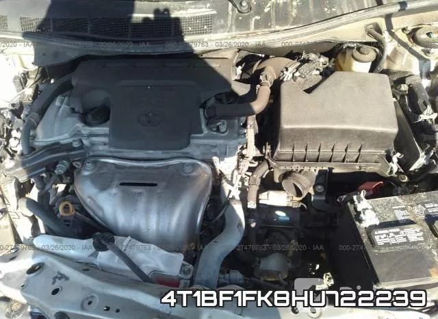 4T1BF1FK8HU722239_10.webp