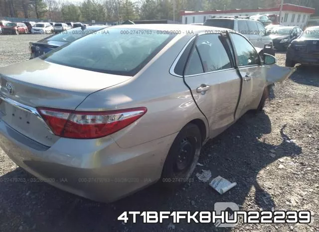 4T1BF1FK8HU722239_4.webp