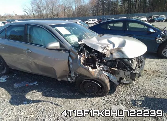 4T1BF1FK8HU722239_6.webp