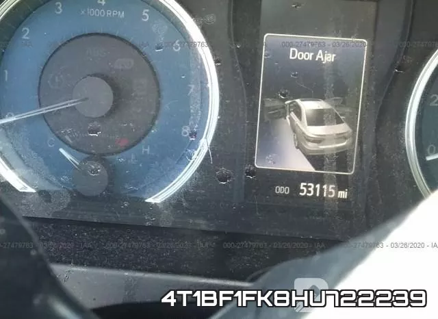 4T1BF1FK8HU722239_7.webp