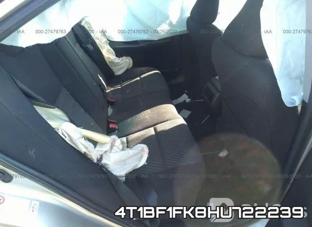 4T1BF1FK8HU722239_8.webp