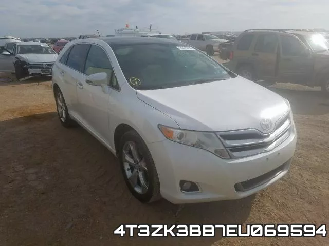 4T3ZK3BB7EU069594