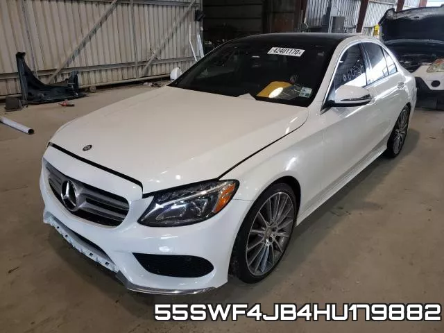 55SWF4JB4HU179882_2.webp