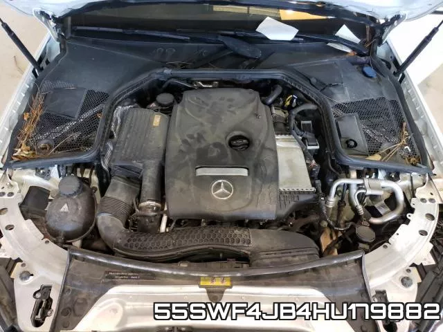 55SWF4JB4HU179882_7.webp
