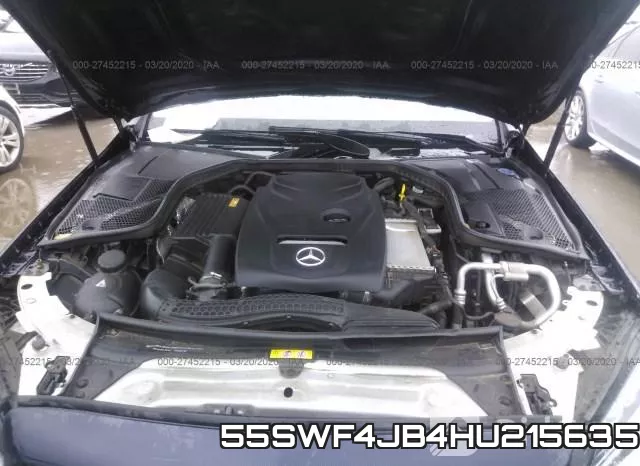 55SWF4JB4HU215635_10.webp