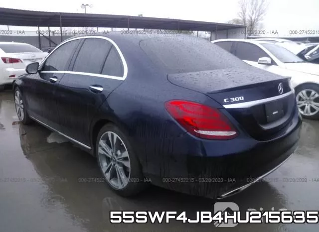 55SWF4JB4HU215635