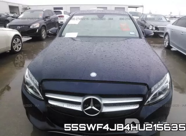 55SWF4JB4HU215635_6.webp