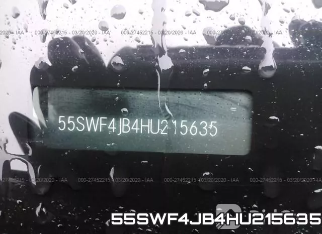 55SWF4JB4HU215635_9.webp