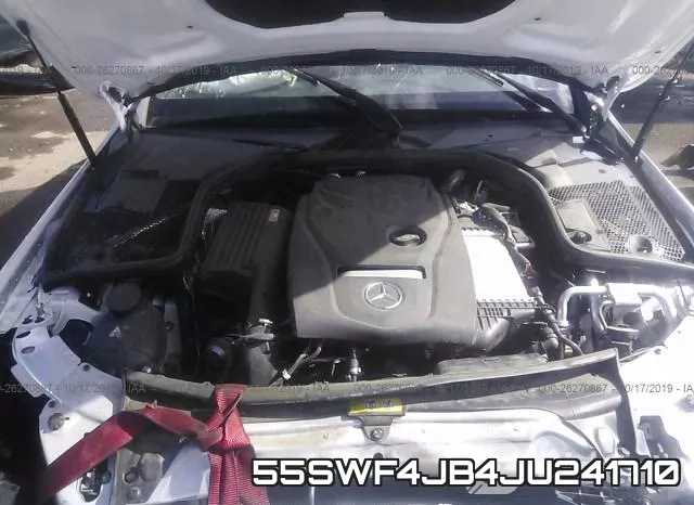 55SWF4JB4JU241710_10.webp