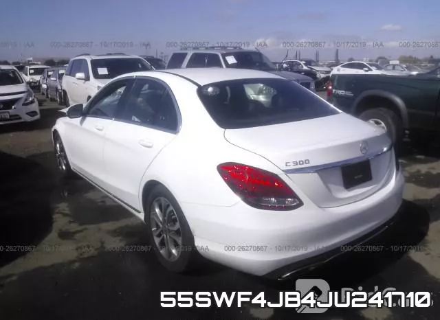 55SWF4JB4JU241710_3.webp